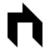 NileTech Studio